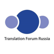 ? ??????????? ? ?????? Translation forum Russia ????? ??????? ??????? ?????????????, ???????????, ????????