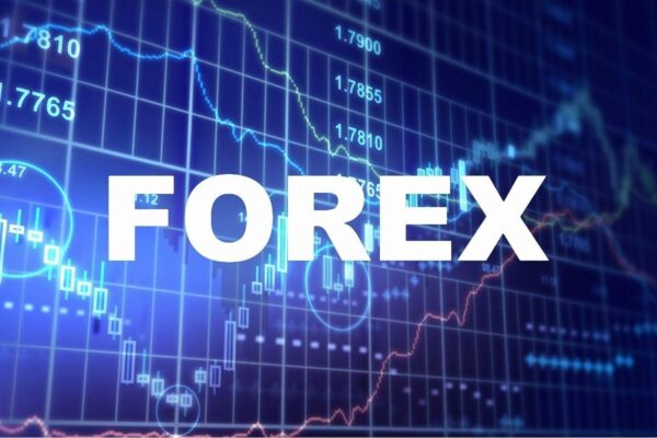 ??????? Forex ??? ????? ?????